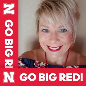 Meet your Posher, Connie